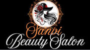 Best Beauty Salon
